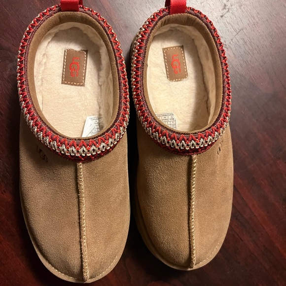 SOLD!!!! - Picture 2 of 6